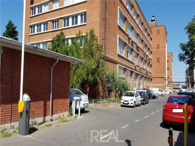 Inchiriere spatii birouri/depozitare/productie Baicului
