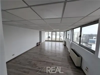 Inchiriere spatiu Dr Felix Piata Victoriei