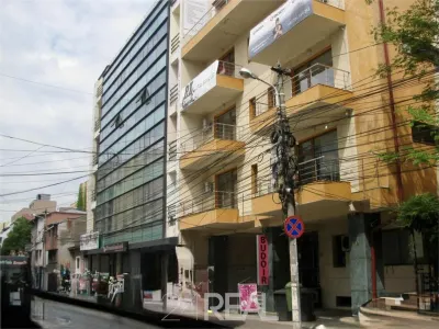 Inchiriere spatiu comercial - pretabil Horeca/Retail/Reprezentanta