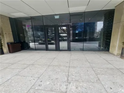 Inchiriere spatii comerciale Titulescu - Victoriei