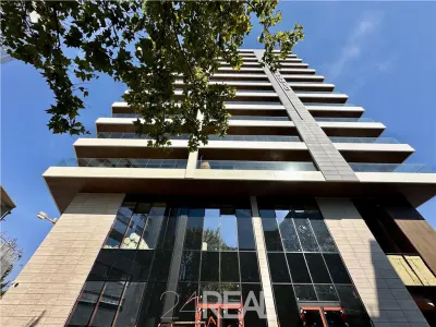 Spatii comerciale de inchiriat de la 72mp